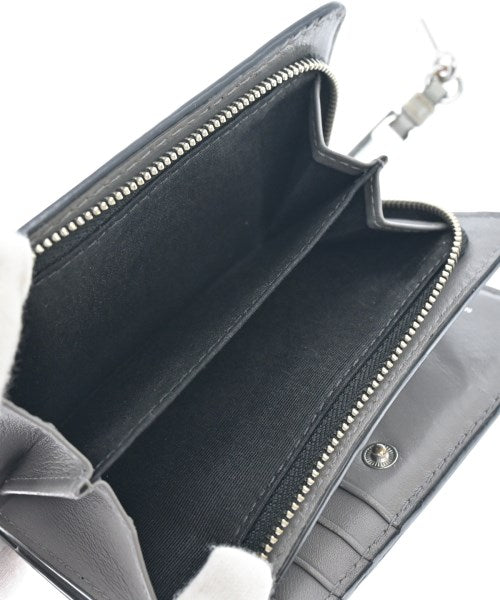 MARC JACOBS กระเป๋าสตางค์/กระเป๋าใส่เหรียญ