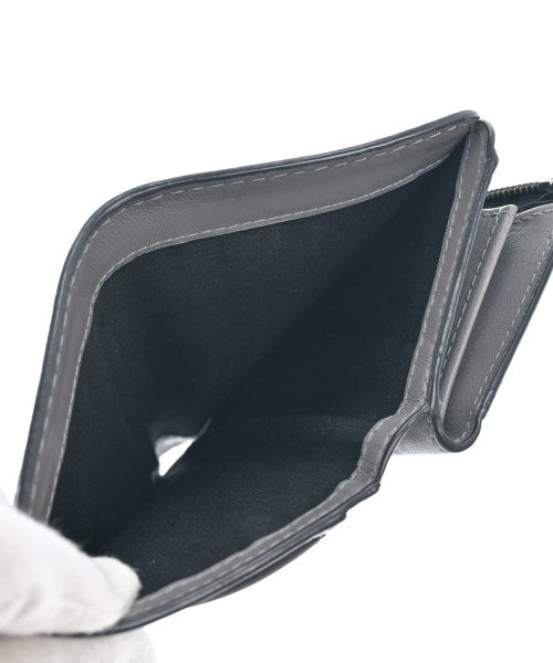 MARC JACOBS กระเป๋าสตางค์/กระเป๋าใส่เหรียญ