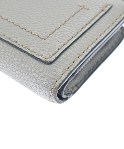 MARC JACOBS กระเป๋าสตางค์/กระเป๋าใส่เหรียญ