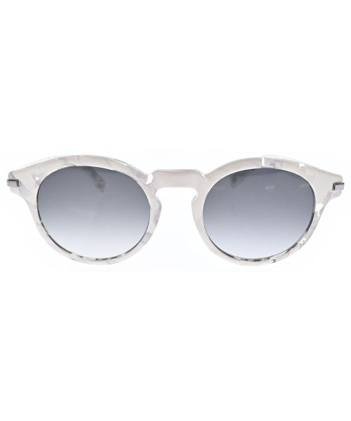 MARC JACOBS แว่นกันแดด