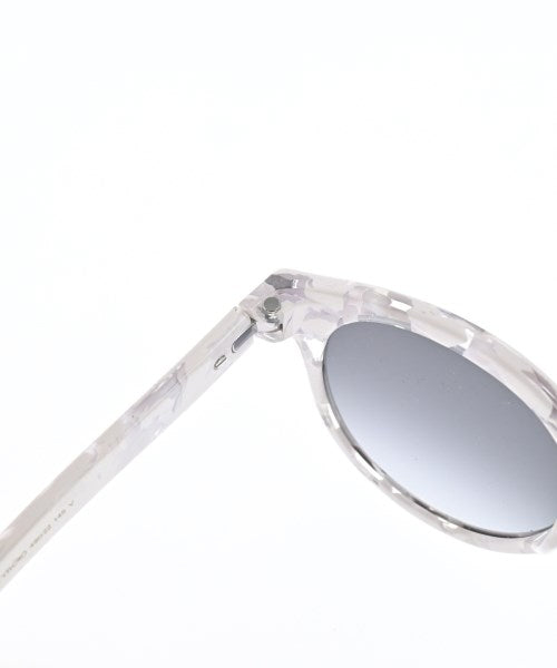 MARC JACOBS แว่นกันแดด