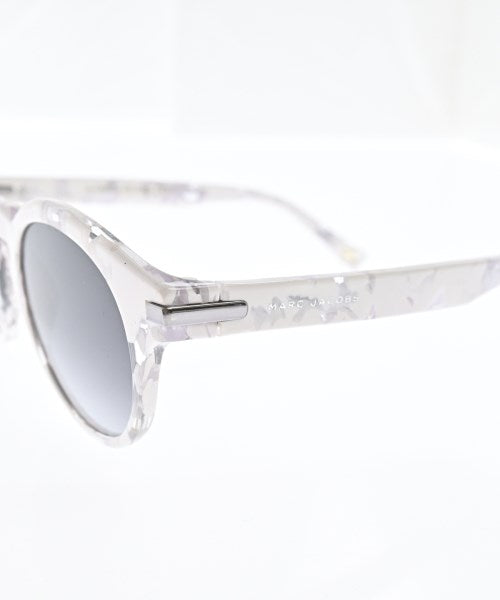 MARC JACOBS แว่นกันแดด