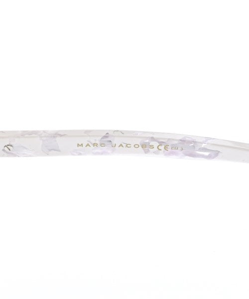 MARC JACOBS แว่นกันแดด