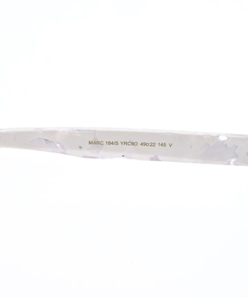 MARC JACOBS แว่นกันแดด