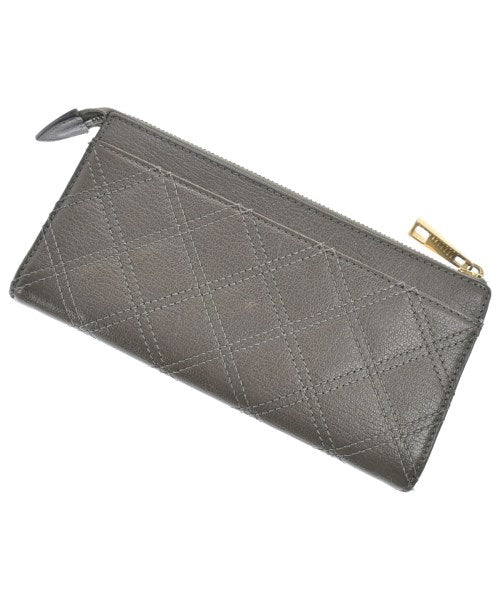 MARC JACOBS กระเป๋าสตางค์/กระเป๋าใส่เหรียญ