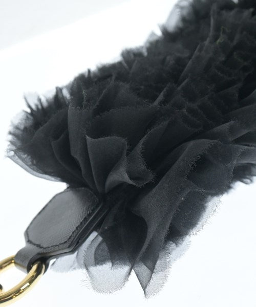 MARC JACOBS อื่นๆ