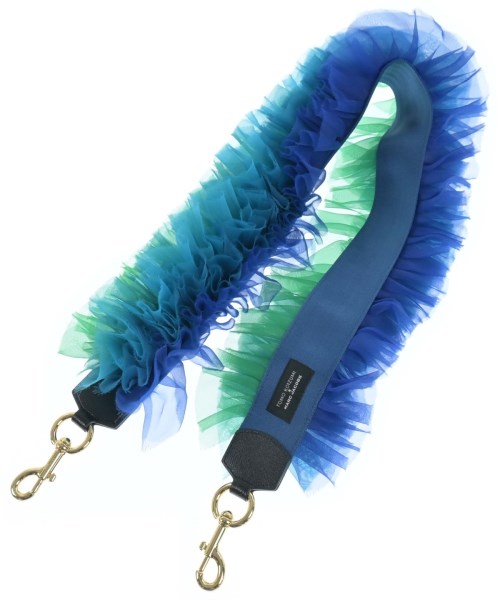 MARC JACOBS อื่นๆ