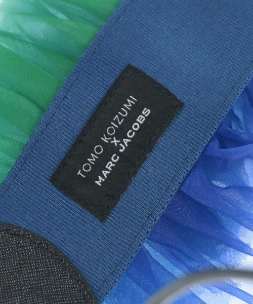 MARC JACOBS อื่นๆ