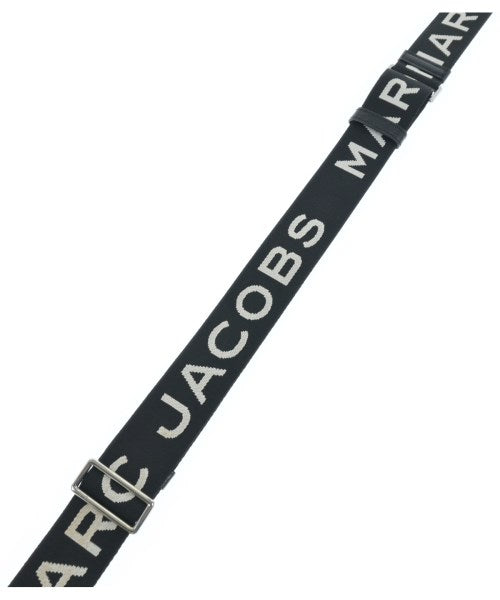 MARC JACOBS อื่นๆ