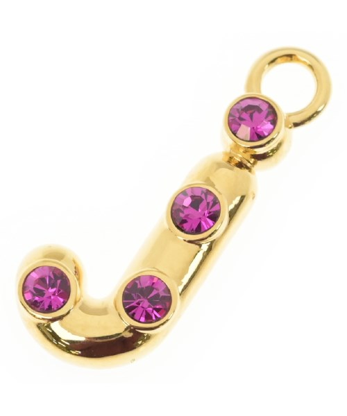 MARC JACOBS อื่นๆ