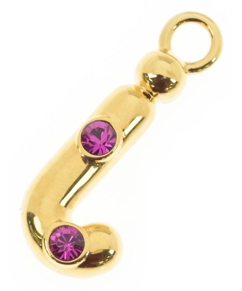 MARC JACOBS อื่นๆ