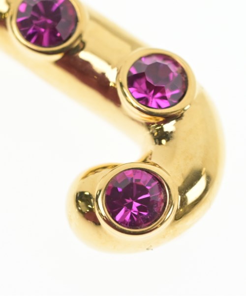 MARC JACOBS อื่นๆ