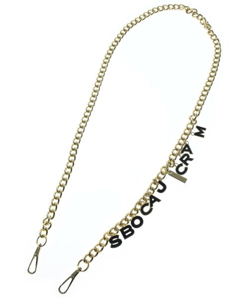 MARC JACOBS อื่นๆ