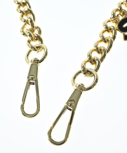 MARC JACOBS อื่นๆ