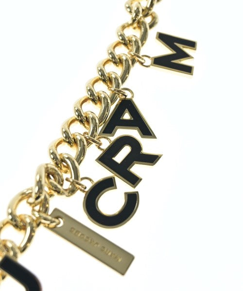 MARC JACOBS อื่นๆ