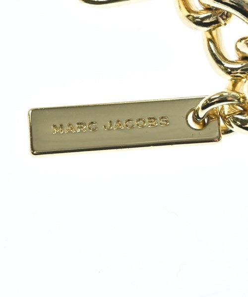 MARC JACOBS อื่นๆ