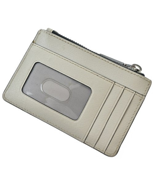 MARC JACOBS กล่องใส่บัตร