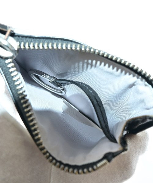 MARC JACOBS กล่องใส่บัตร