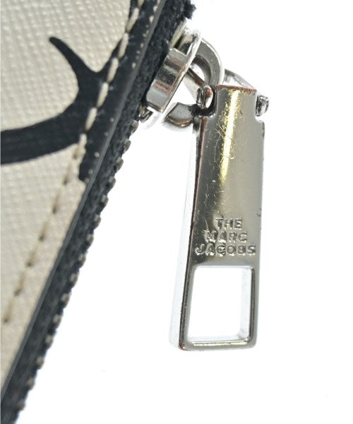 MARC JACOBS กล่องใส่บัตร