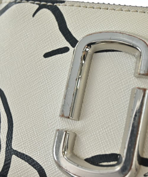 MARC JACOBS กล่องใส่บัตร