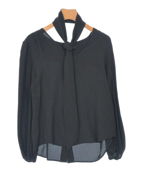 MARC JACOBS เสื้อสตรี