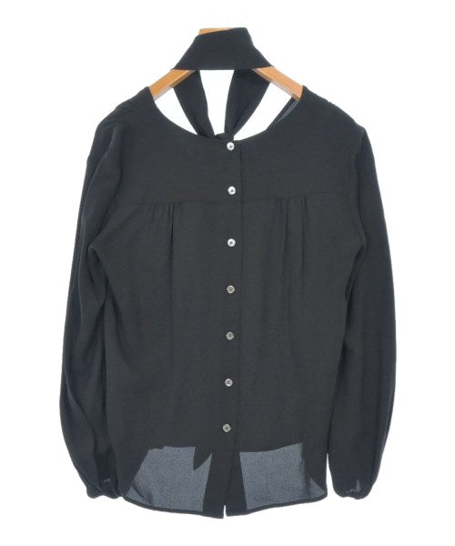 MARC JACOBS เสื้อสตรี