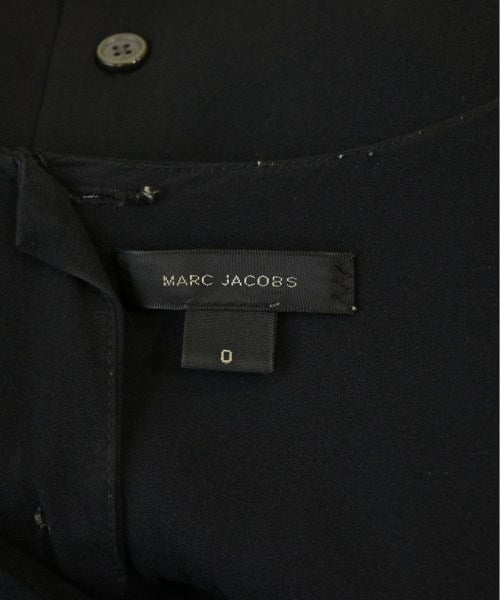 MARC JACOBS เสื้อสตรี