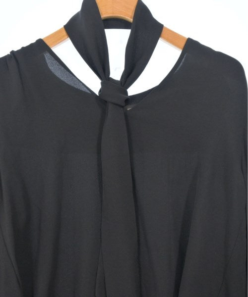 MARC JACOBS เสื้อสตรี