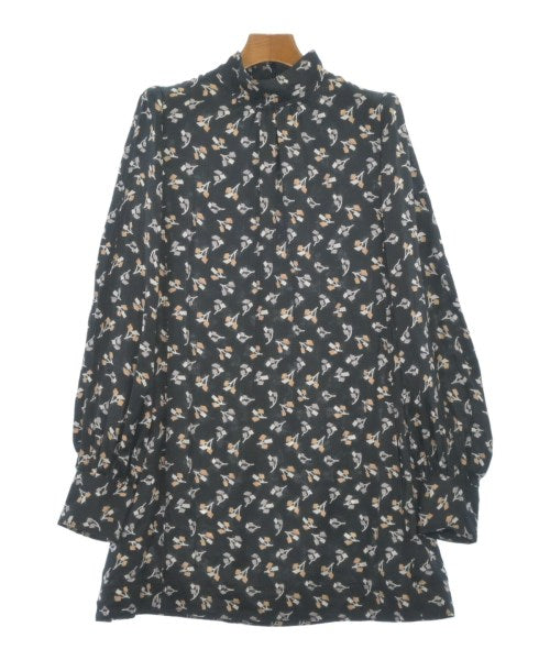 MARC JACOBS ชุดเดรส