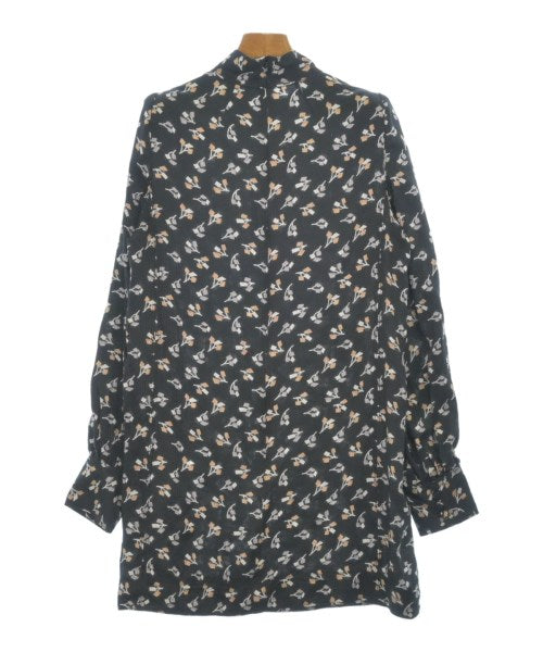 MARC JACOBS ชุดเดรส