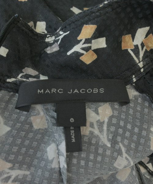 MARC JACOBS ชุดเดรส