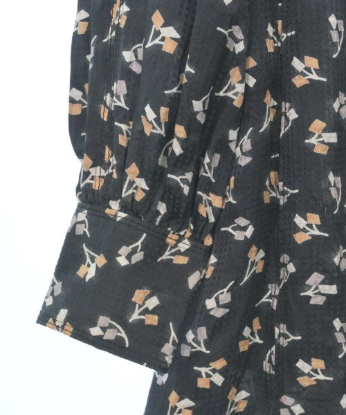 MARC JACOBS ชุดเดรส