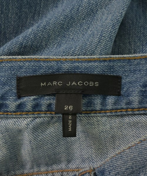 MARC JACOBS ยีนส์