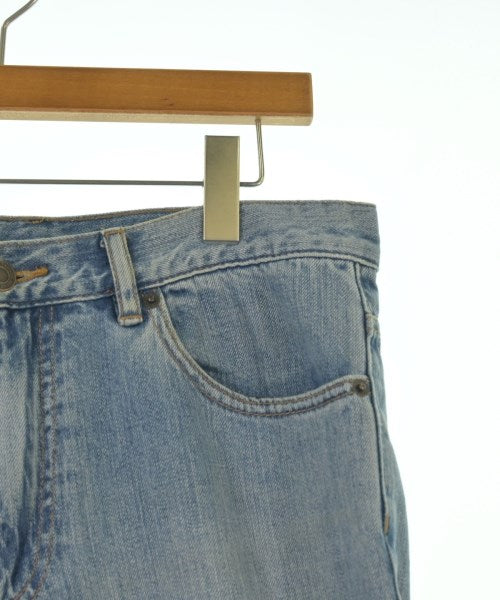 MARC JACOBS ยีนส์