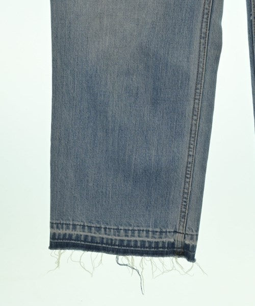 MARC JACOBS ยีนส์