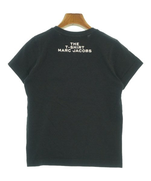 MARC JACOBS เสื้อยืด/เสื้อท็อปส์
