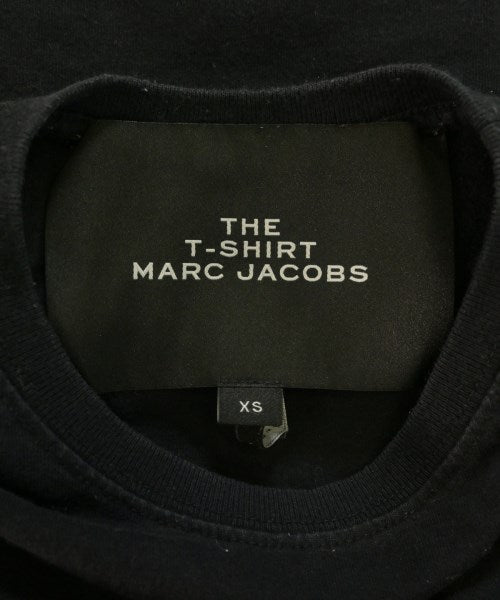MARC JACOBS เสื้อยืด/เสื้อท็อปส์