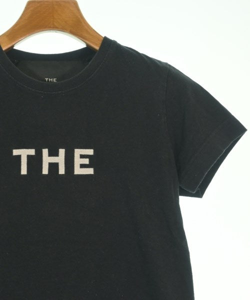 MARC JACOBS เสื้อยืด/เสื้อท็อปส์