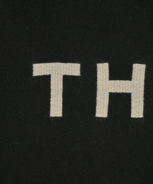 MARC JACOBS เสื้อยืด/เสื้อท็อปส์