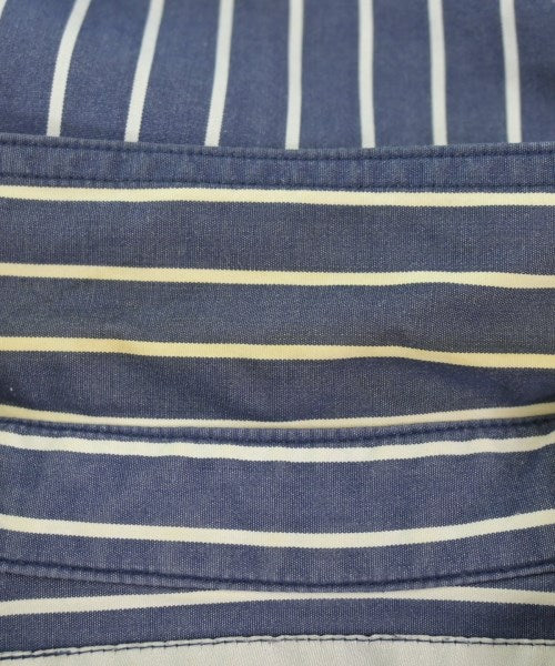 MARC JACOBS เสื้อลำลอง