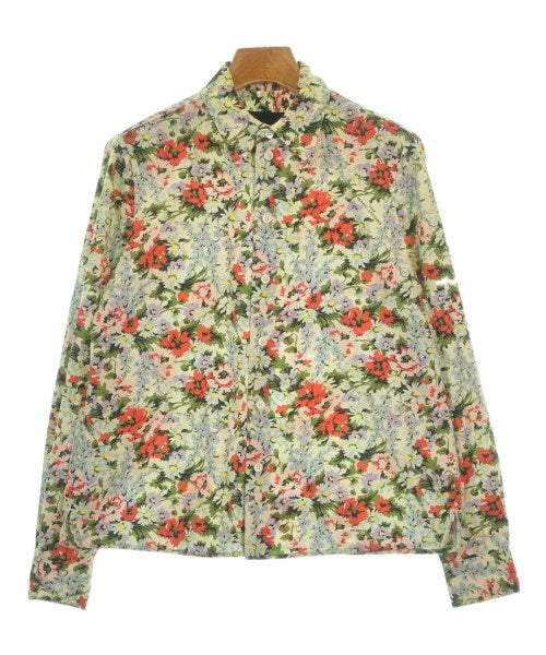 MARC JACOBS เสื้อลำลอง