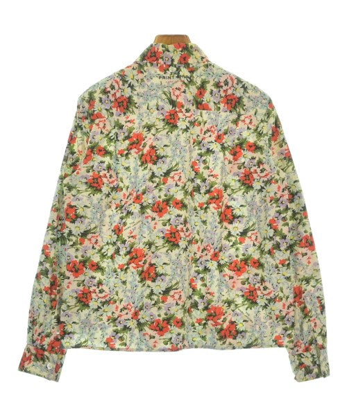 MARC JACOBS เสื้อลำลอง