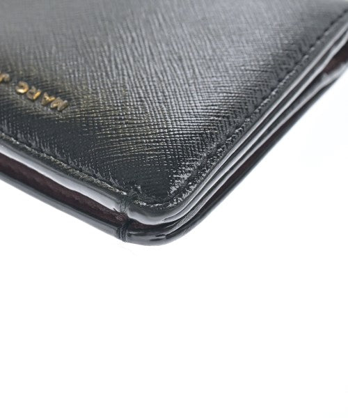 MARC JACOBS กระเป๋าสตางค์/กระเป๋าใส่เหรียญ