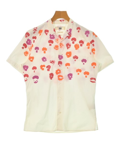 MARC JACOBS เสื้อลำลอง