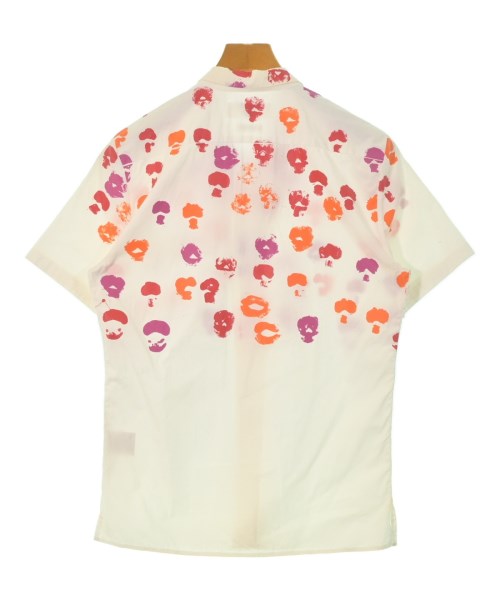 MARC JACOBS เสื้อลำลอง