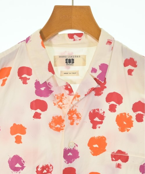 MARC JACOBS เสื้อลำลอง