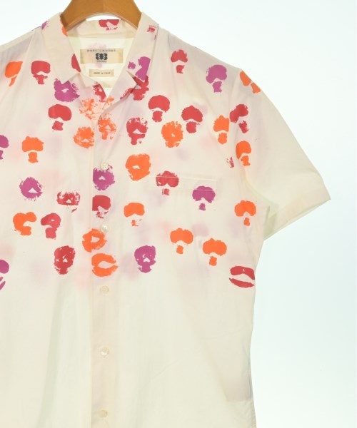 MARC JACOBS เสื้อลำลอง