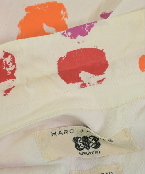 MARC JACOBS เสื้อลำลอง