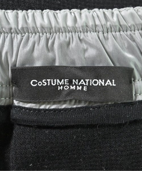 CoSTUME NATIONAL กางเกงขาสั้น