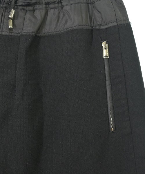 CoSTUME NATIONAL กางเกงขาสั้น